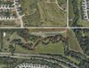 SWC 180th & Blondo Street photo